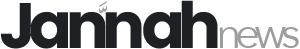 idealtimes.co.uk