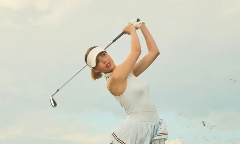 Claire Hogle