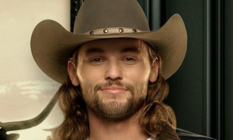 Jesse McBee