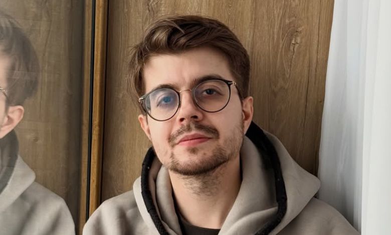 Jonatanas Kazlauskas