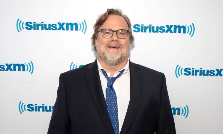 Kevin Farley
