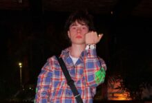 Noah Risling