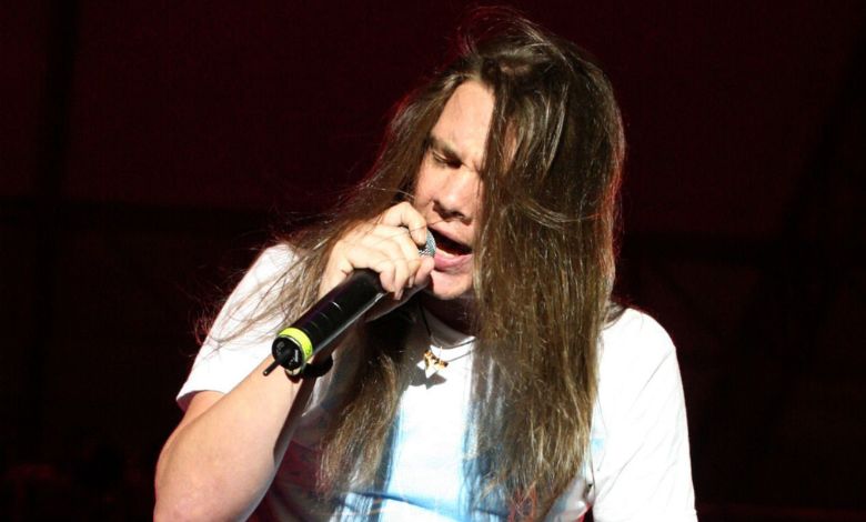 Ronnie Winter