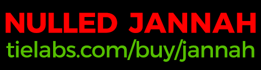 idealtimes.co.uk
